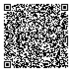 QR код "Adidas"