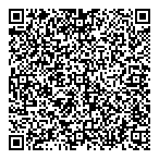 QR код "Adidas"