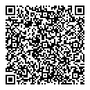 QR код "УФК"