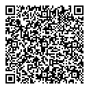 QR код "Coffee Break"