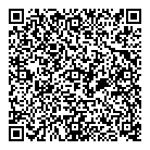 QR код "Coffee Like"