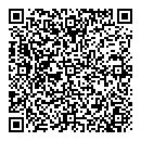 QR код "Celebrity"