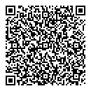 QR код "Big бар"