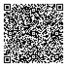 QR код "Нескучайка"