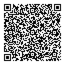QR код "Игротека"