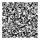 QR код "Adidas"