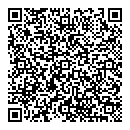QR код "Юность"