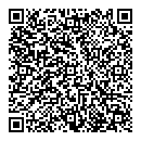 QR код "Заря"