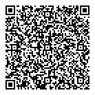 QR код "Товарищ"
