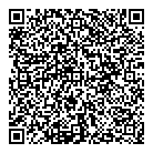 QR код "Электрон"
