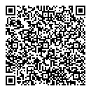 QR код "Водник"