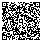 QR код "Искра"