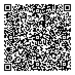 QR код "БАРС"