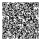 QR код "Adidas"