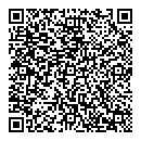 QR код "Союз"