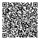 QR код "Восток"