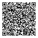 QR код "Ровесник"