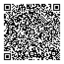 QR код "Юнга"