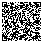 QR код "Adidas"