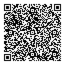 QR код "Темп"