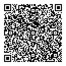 QR код "Нефтьче"