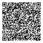 QR код "Сельский дом культуры"