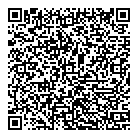 QR код "Австерия"