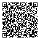 QR код "ГУРМАН"