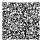 QR код "Ellada Tour"