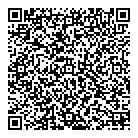 QR код "Adidas"