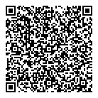 QR код "East Travel"
