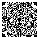 QR код "Бриз"