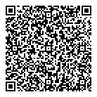 QR код "Floristel"
