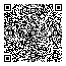 QR код "Арт-диалог"
