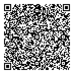 QR код "Татар Production"