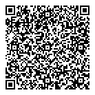QR код "Floristel"