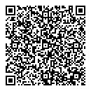 QR код "Элмэт"
