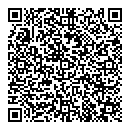 QR код "Оазис"