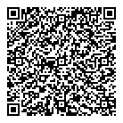 QR код "Добрая Сауна"