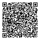 QR код "Комфорт"