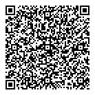 QR код "Нарат"