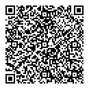 QR код "Баня"