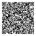 QR код "Adidas"