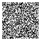 QR код "Инари"
