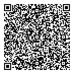 QR код "Rock & Roll`ы"