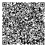 QR код "Пицца HOUSE"