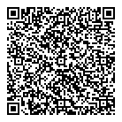 QR код "MyBox"