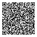 QR код "САЮРИ"