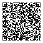 QR код "Bonna Pizza"
