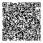 QR код "Adidas"